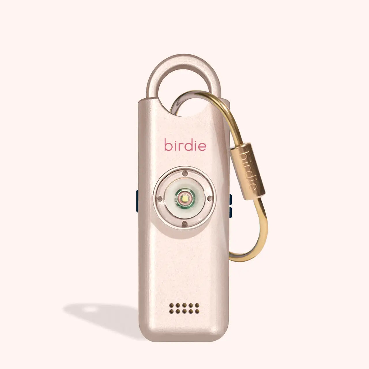 Birdie 3.0 | Assorted Colors