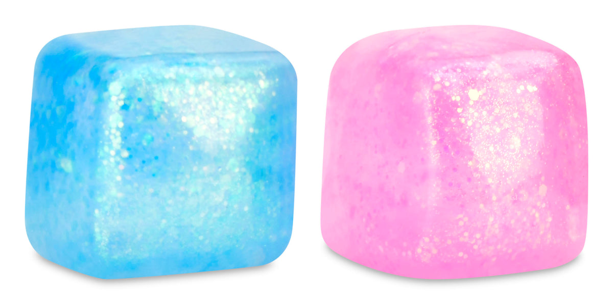 Melt My Heart Squeeze Toy | Assorted Colors