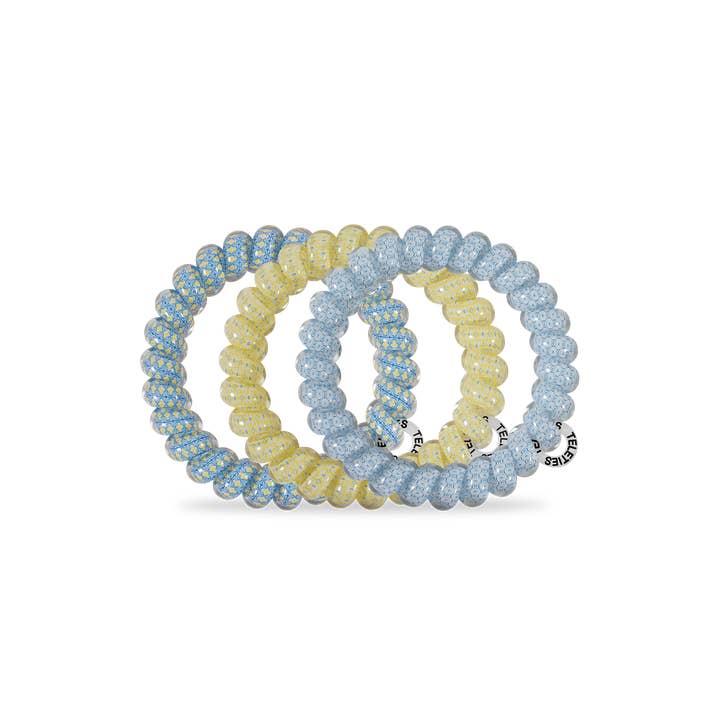 Teleties | Ciao Bella | Large