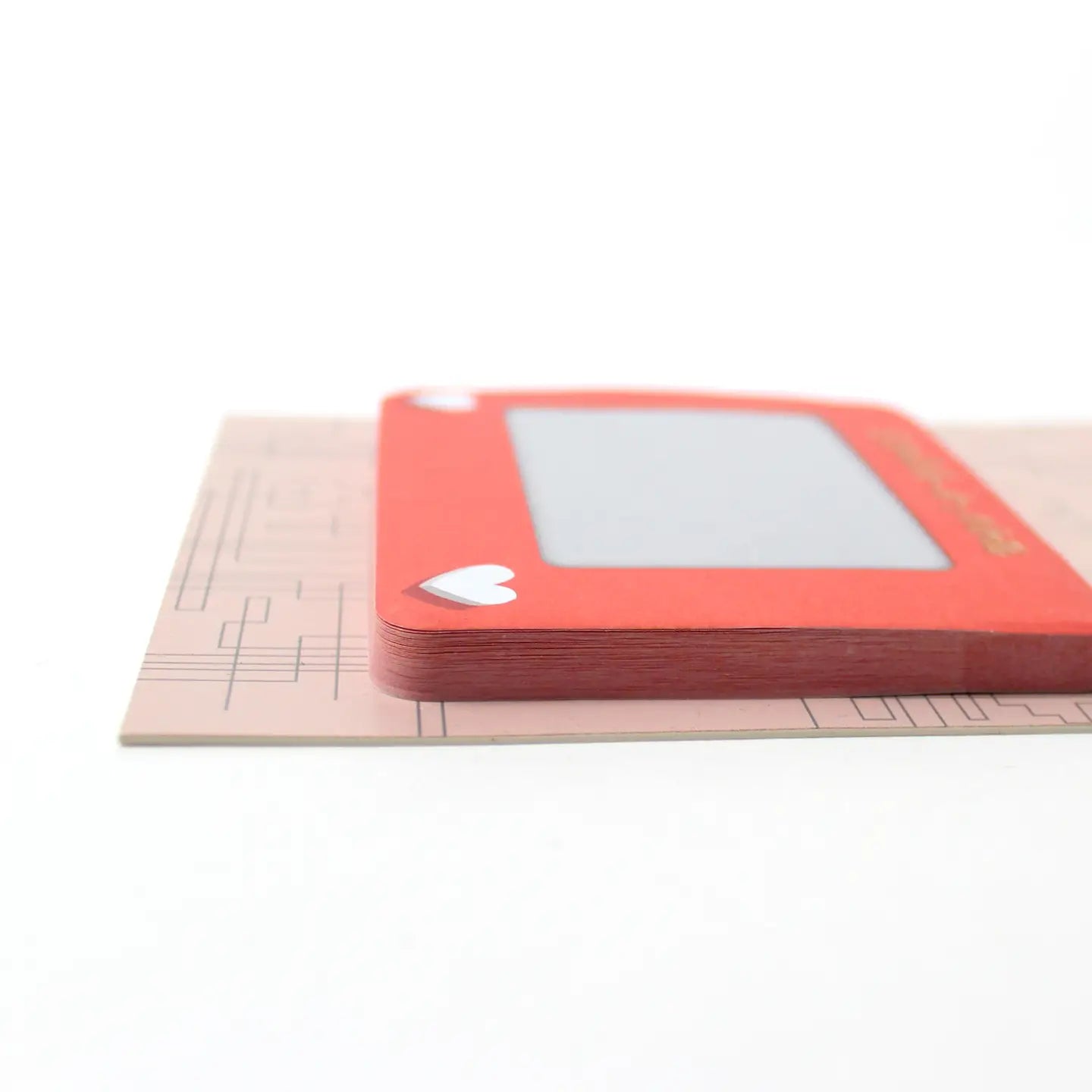 Sticky Notes | Sketch-A-Note