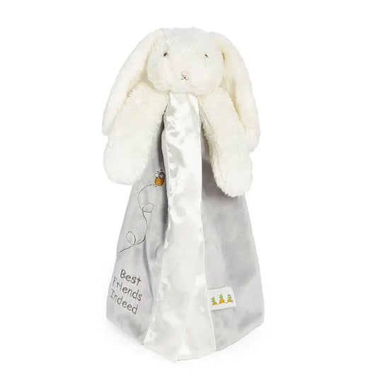 Buddy Blanket | Bloom Bunny