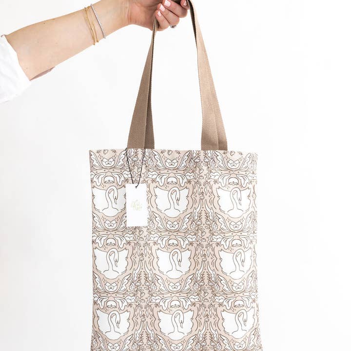 Dream Tote
