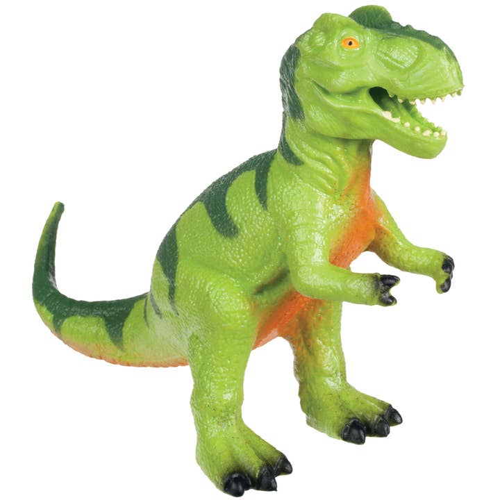 Dino Squishimals | Assorted Styles & Colors