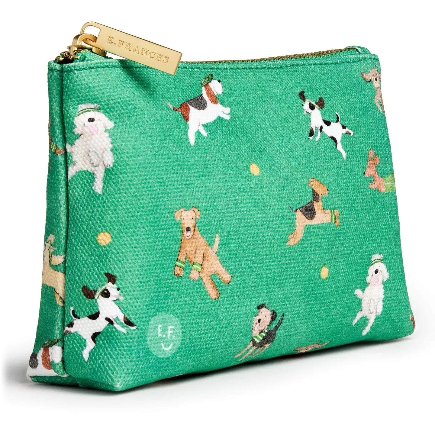 Little Pouch | Off Leash