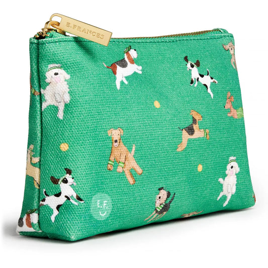 Little Pouch | Off Leash