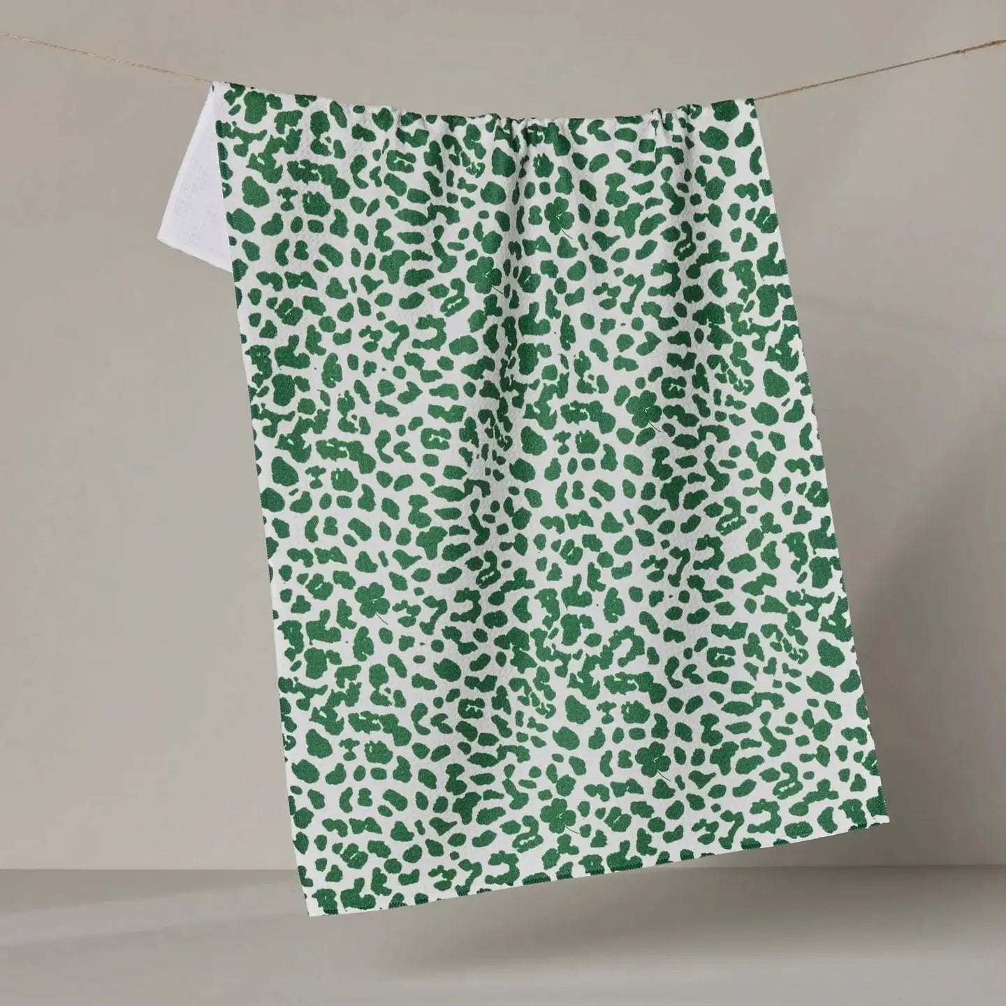 Tea Towel | Feroz