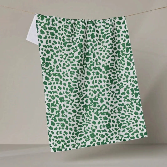 Tea Towel | Feroz