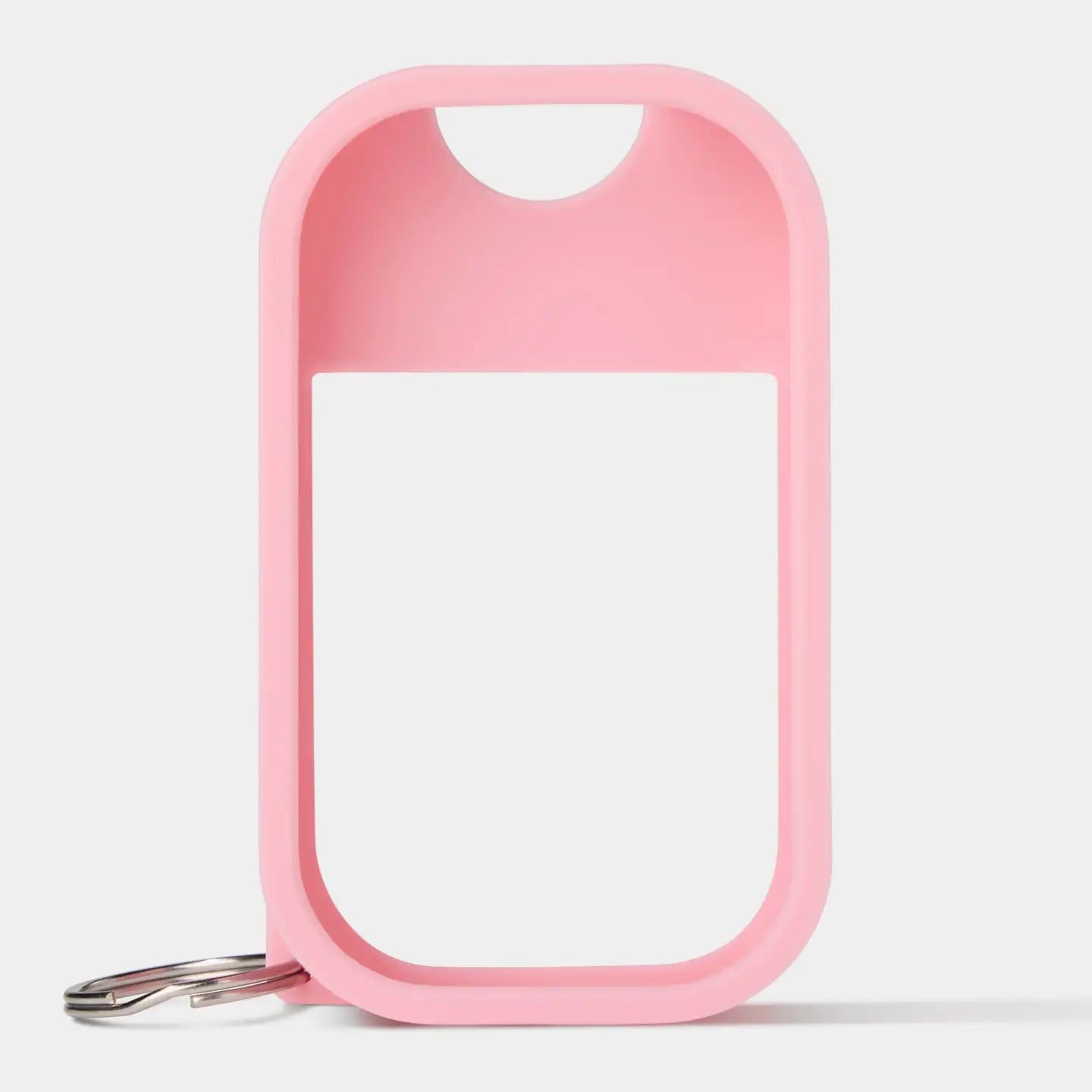 Touchland Hand Mist Case | Bubblegum Pink