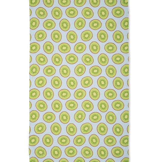 Tea Towel | Sweet Kiwi