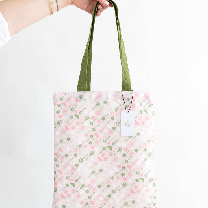 Onward Tote