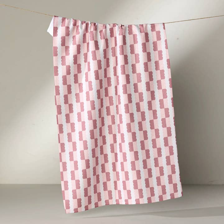 Tea Towel | Sweet Tea