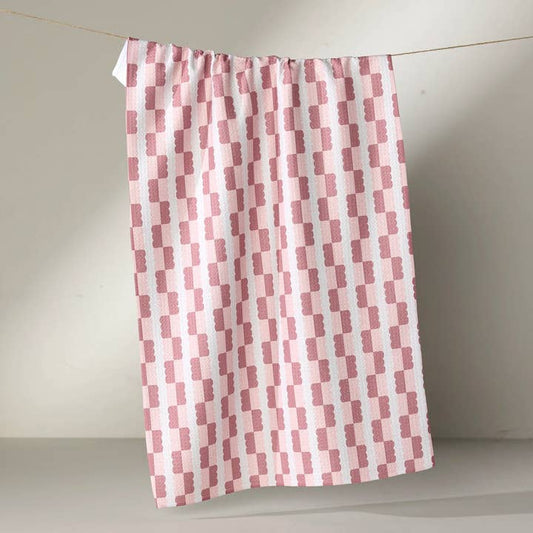 Tea Towel | Sweet Tea