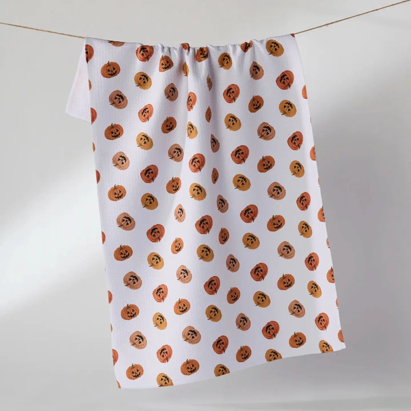 Tea Towel | Jacks Parade