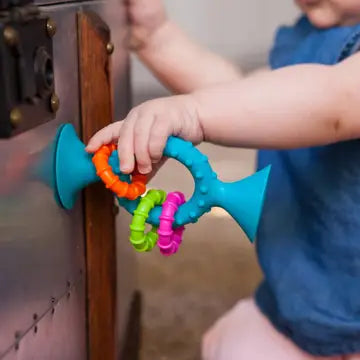 Pipsquigz Loops | Blue