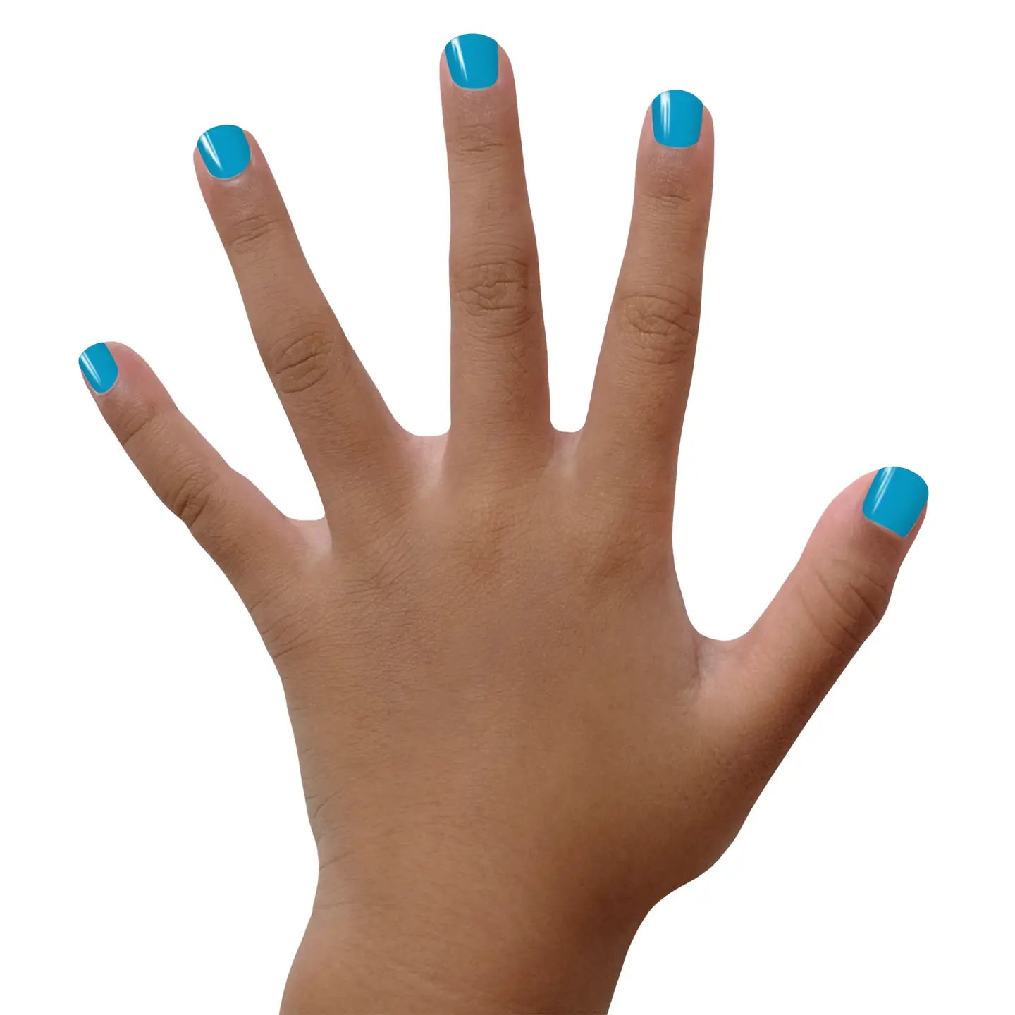 Nail Polish | Rain-Bow or Shine