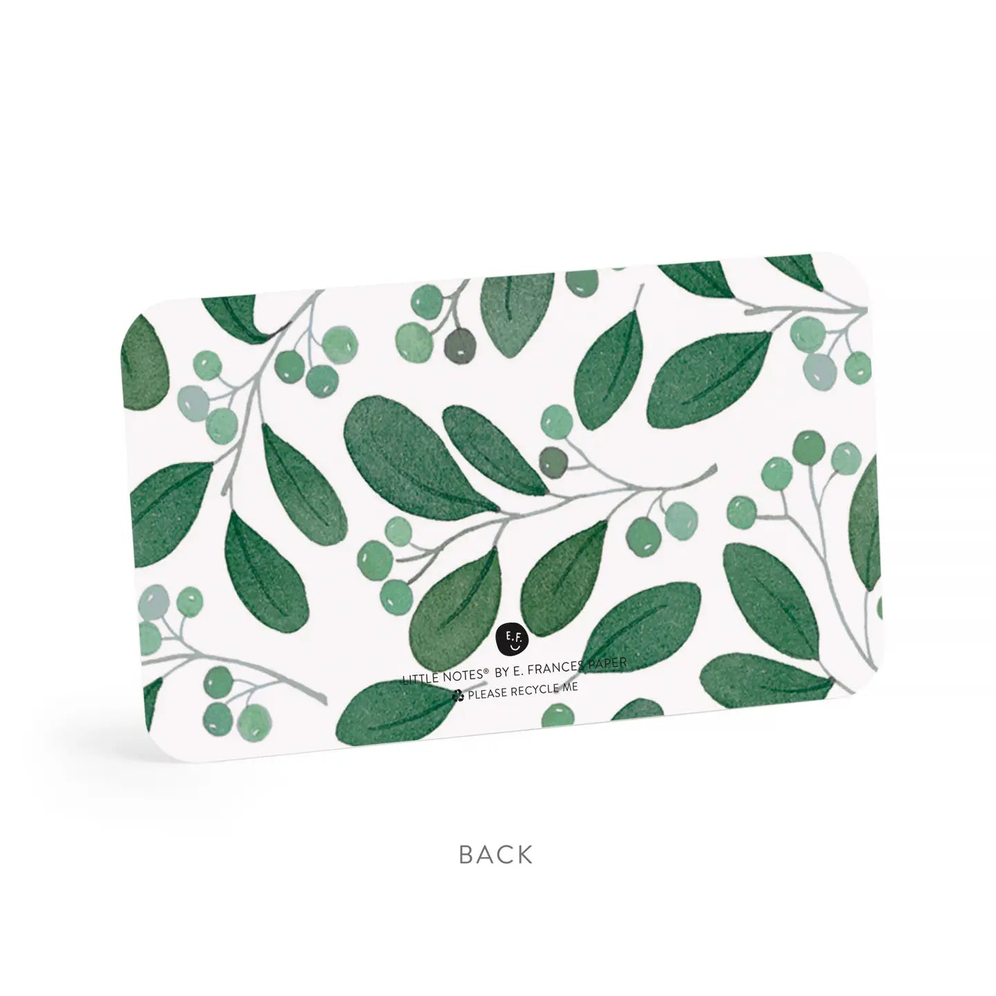 Little Notes® Duo Set | Chirps & Cheers