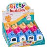 Bitty Buddies | Assorted Styles