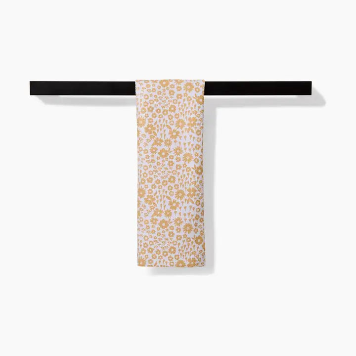 Bar Towel | Summer Fields