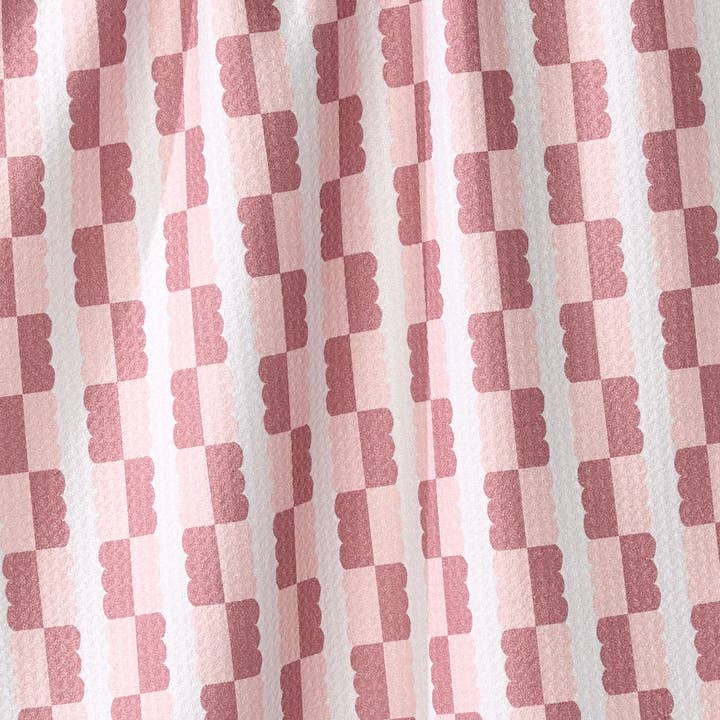 Tea Towel | Sweet Tea