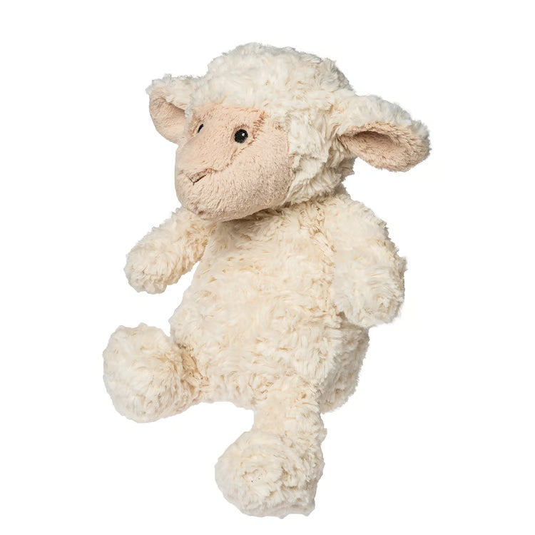 Again Friends | Lamb