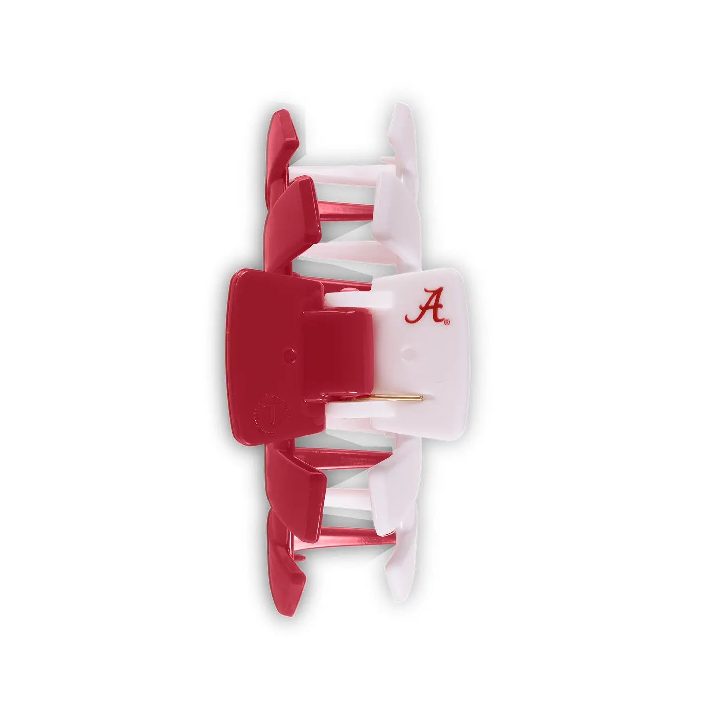 Teleties | Alabama | Large Claw Clip