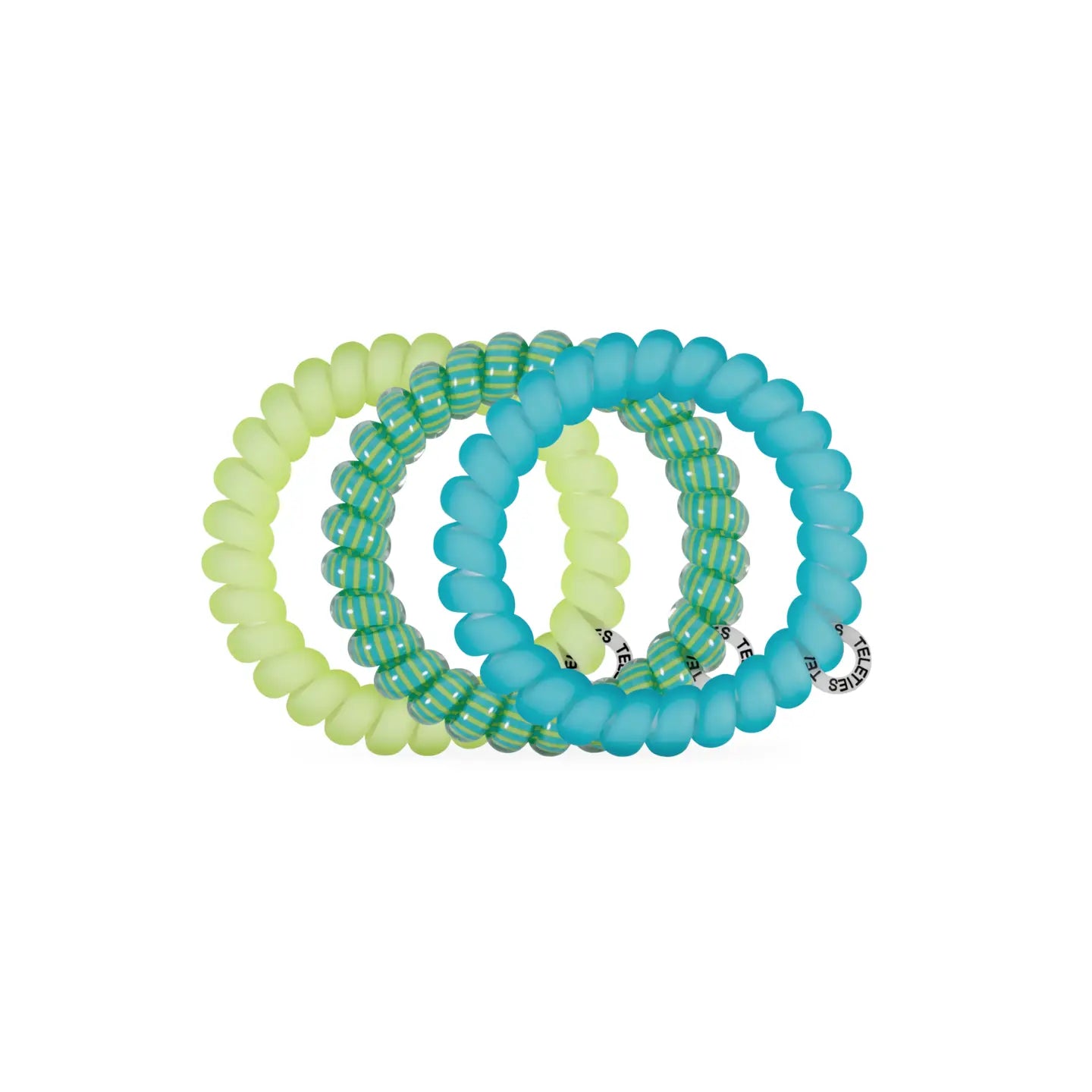 Teleties | Cabana Cutie | Large
