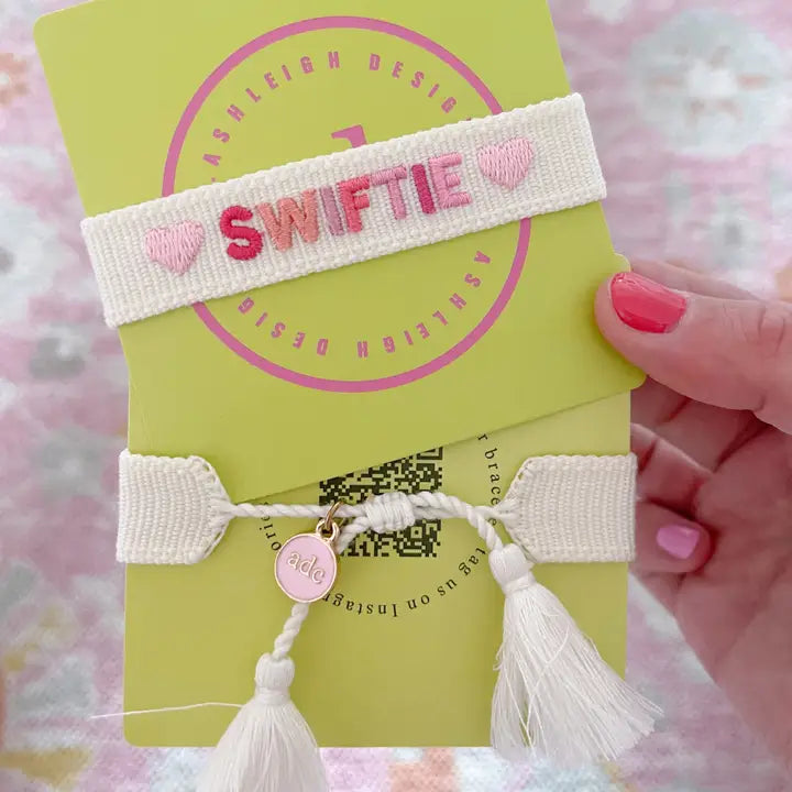 Bracelet | Swiftie