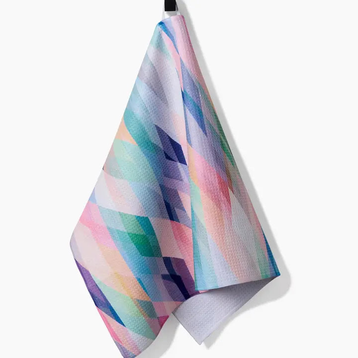 Tea Towel | Eventide