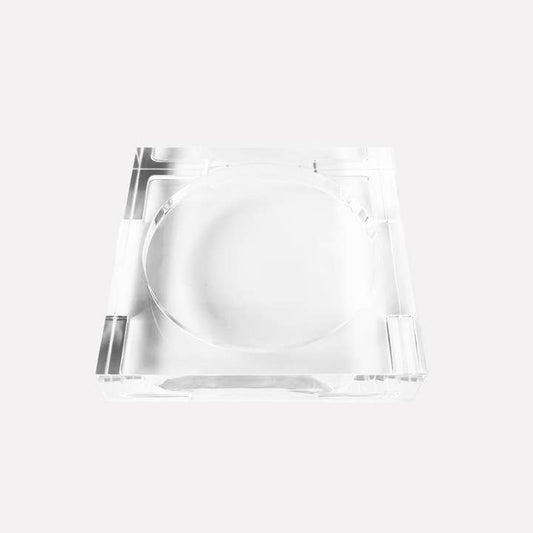 Lucite Tray | Small