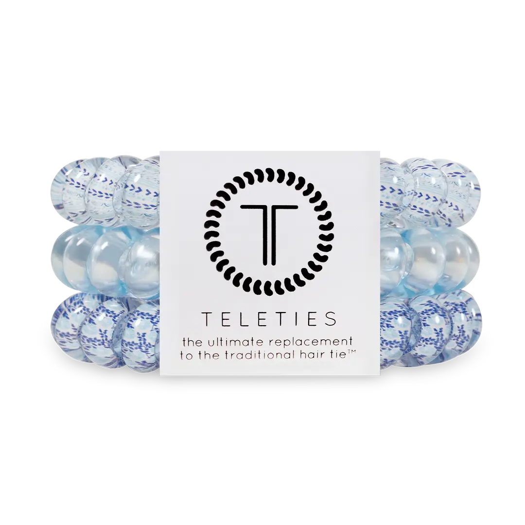 Teleties | Hampton Bay | Large