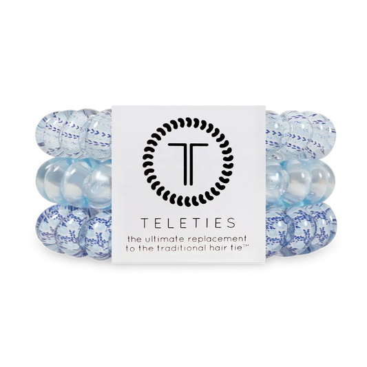 Teleties | Hampton Bay | Large