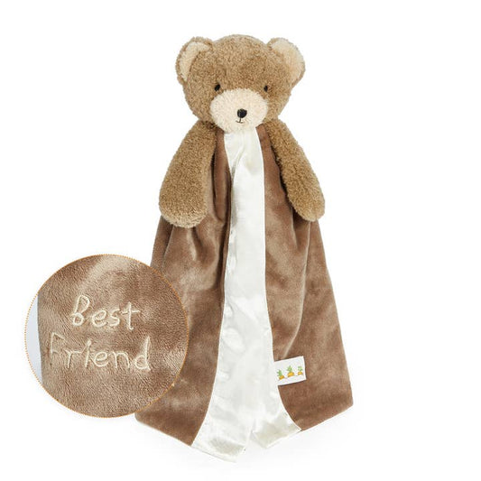 Buddy Blanket | Cubby