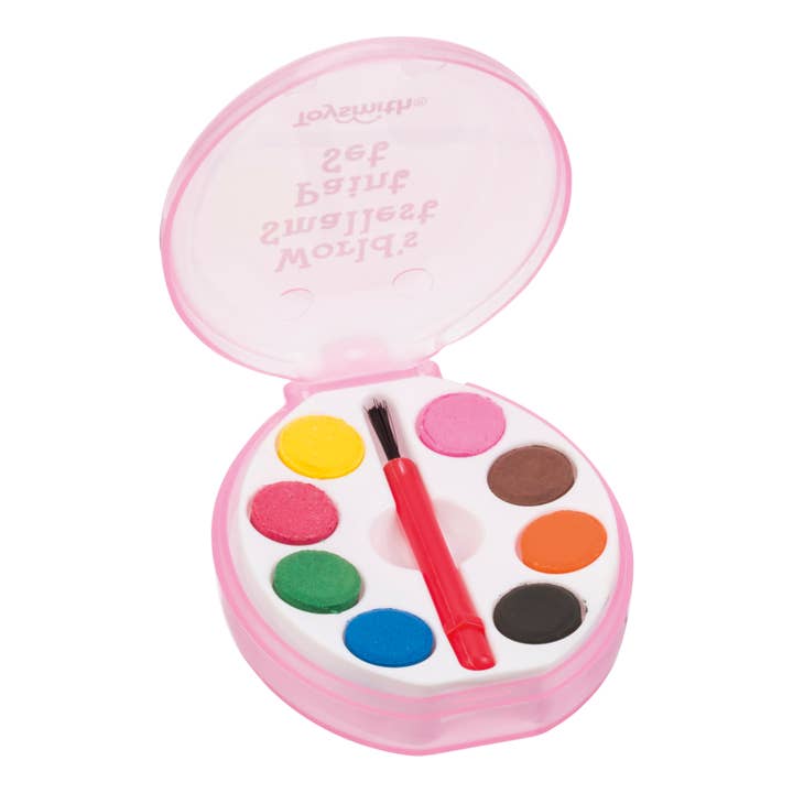 Mini Waterproof Paint Set | Assorted Styles