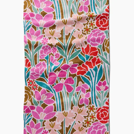 Tea Towel | Janae