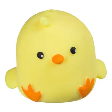 Flipsy Farm Friends | Assorted Styles