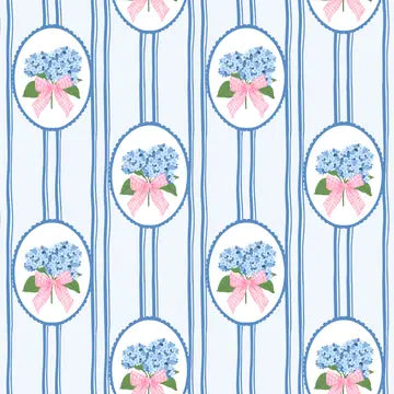 Acrylic Trinket Tray Inserts | Ladies First