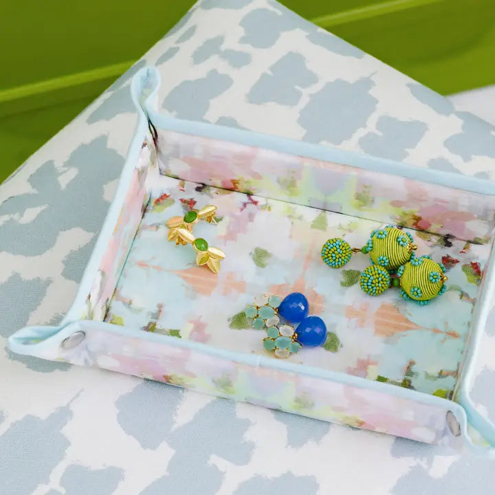 Snap Tray | Brooks Avenue