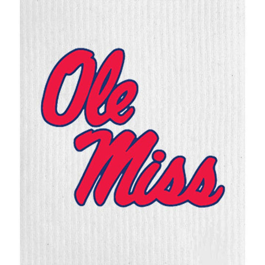Wet It! | University of Mississippi
