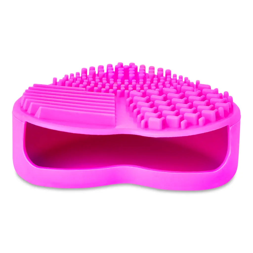 Iscream Spa Set - Thumbnail 4