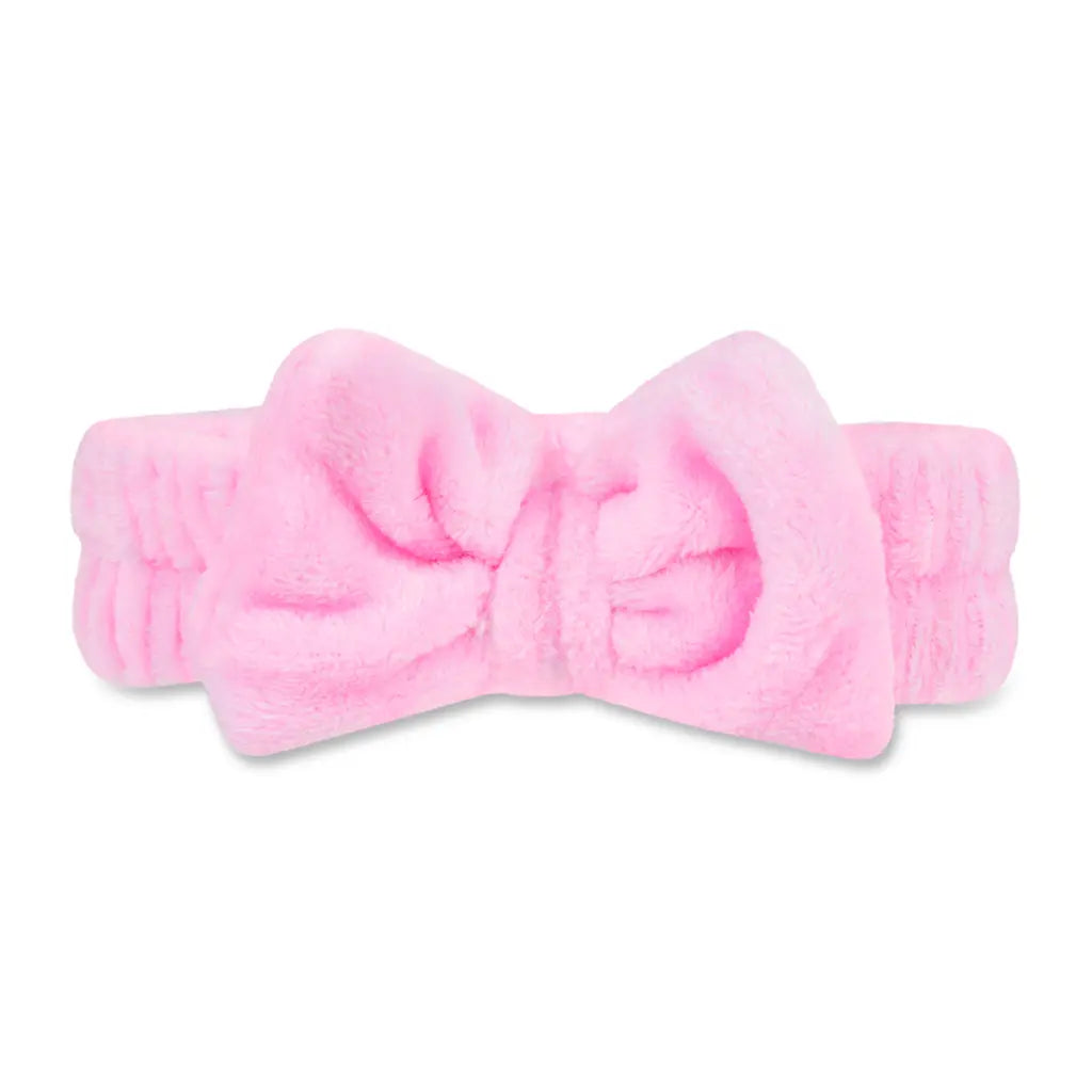 Iscream Spa Set - Thumbnail 3