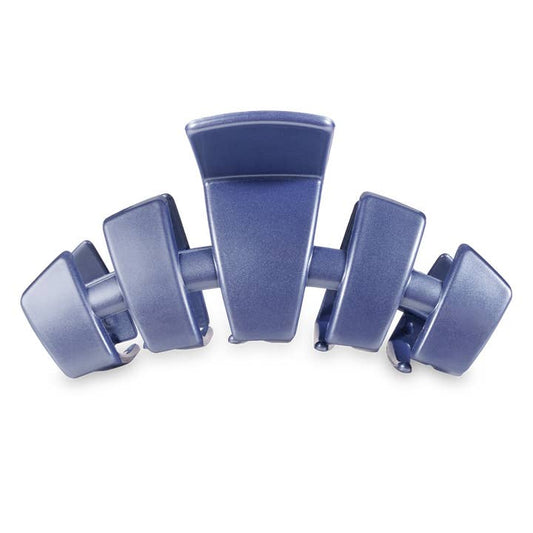 Teleties Claw Hair Clip | Hampton Bay | Assorted Sizes