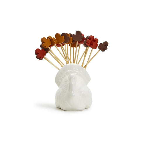 Pick Holder | Turkey