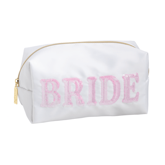 White Bride Case