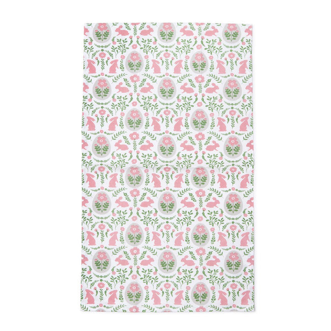Spring Soiree Dish Towels | Set of 2