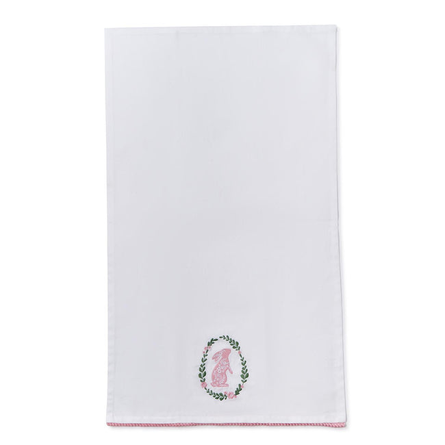 Spring Soiree Dish Towels | Set of 2