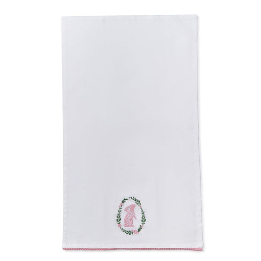 Spring Soiree Dish Towels | Set of 2