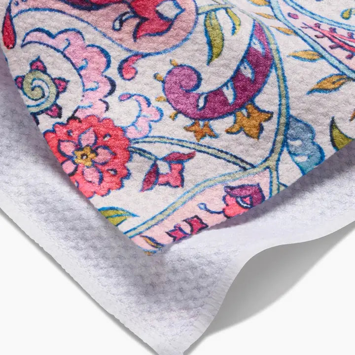 Tea Towel | Bazaar