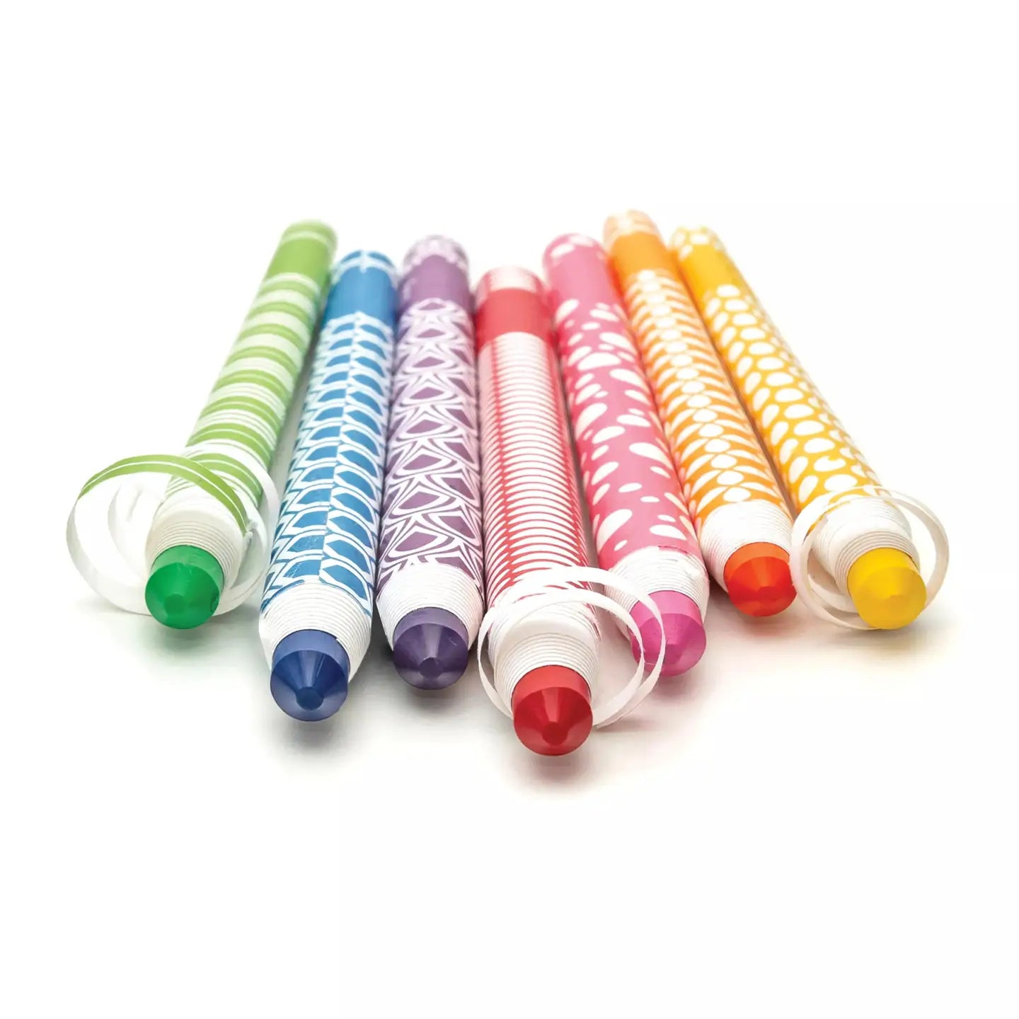 Color Appeel Crayon Sticks
