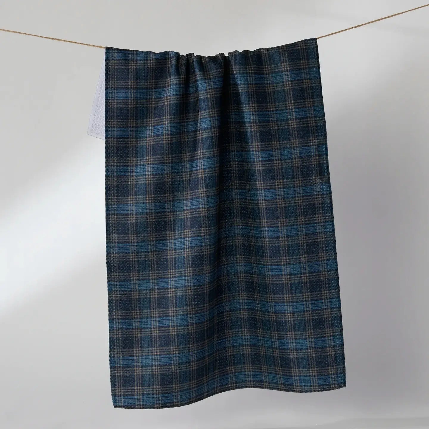 Tea Towel | Stonegate