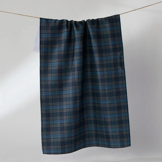 Tea Towel | Stonegate